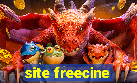 site freecine